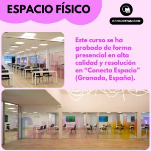 CURSO FORMACION PSICOLOGIA CLINICA CONDUCTUAL CONTEXTUAL
